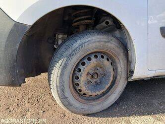 2009-renault-kangoo-1407099-45031283