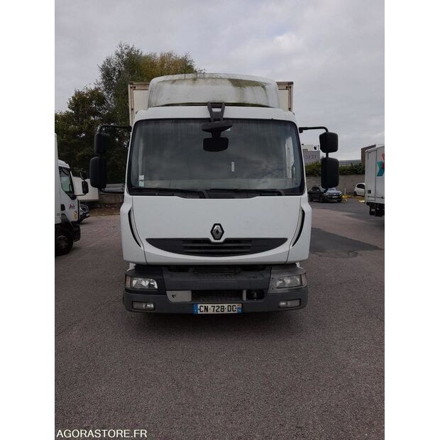 2008 Renault Midlum-45031308