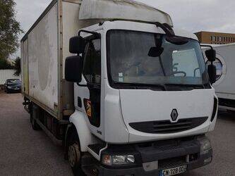 2008-renault-midlum-1407102-45031309