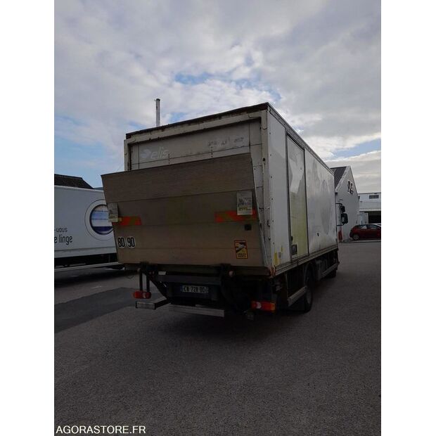 2008 Renault Midlum-45031310