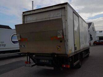 2008-renault-midlum-1407102-45031310