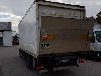 2008-renault-midlum-1407102-45031311