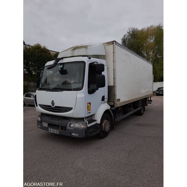 2008 Renault Midlum-45031312