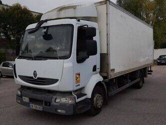 2008-renault-midlum-1407102-45031312