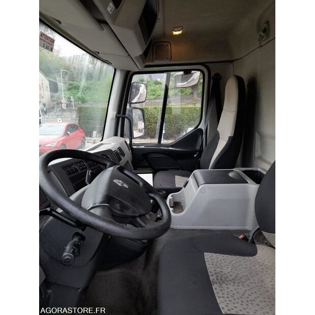 2008 Renault Midlum-45031313