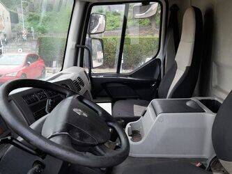 2008-renault-midlum-1407102-45031313