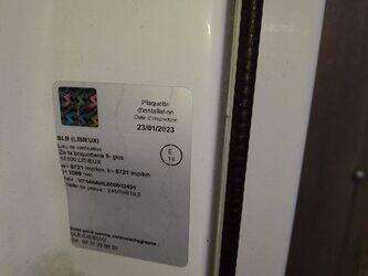 2008-renault-midlum-1407102-45031314