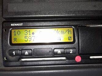 2008-renault-midlum-1407102-45031315