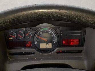 2008-renault-midlum-1407102-45031316