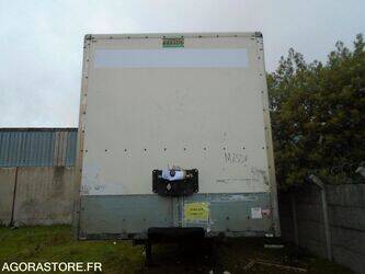 2007-lecitrailer-fourgon-45031320