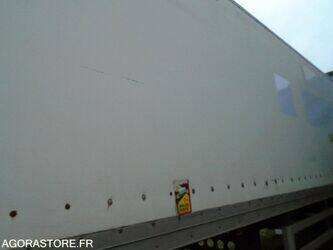 2007-lecitrailer-fourgon-45031321