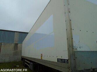 2007-lecitrailer-fourgon-45031322