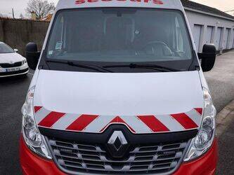 2019-renault-master-1407105-45031327