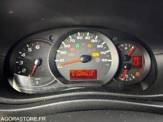 2019-renault-master-1407105-45031329