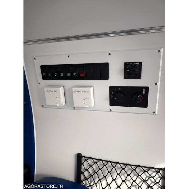 2019 Renault Master-45031331