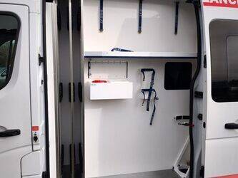 2019-renault-master-1407105-45031332