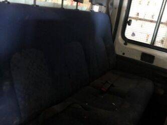 2006-peugeot-boxer-1407108-45031348