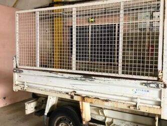 2006-peugeot-boxer-1407108-45031350