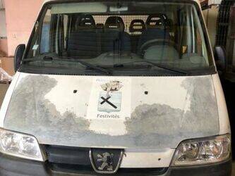 2006-peugeot-boxer-1407108-45031351