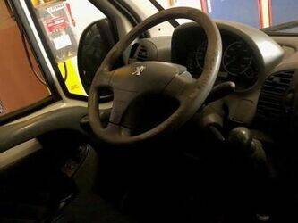 2006-peugeot-boxer-1407108-45031353