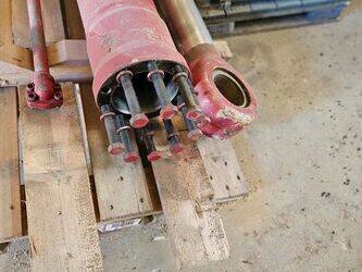 other-1407112-45031367