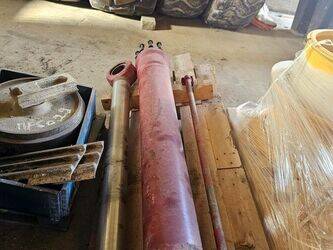 other-1407112-45031368