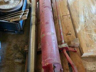 other-1407112-45031369