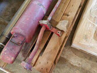 other-1407112-45031370