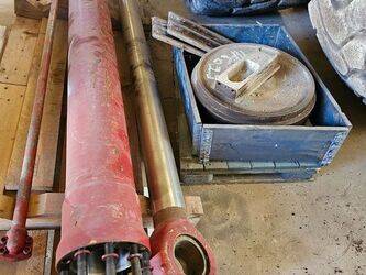 other-1407112-45031371