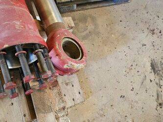 other-1407112-45031372