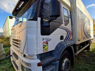 2007-iveco-190s31-1407113-45031375