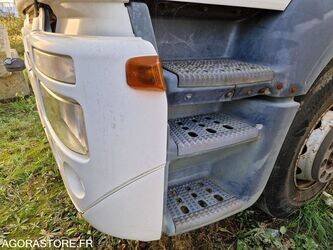 2007-iveco-190s31-1407113-45031377