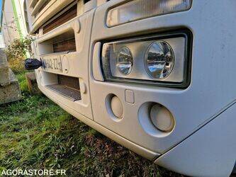 2007-iveco-190s31-1407113-45031378