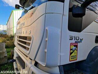 2007-iveco-190s31-1407113-45031379