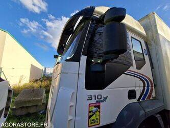 2007-iveco-190s31-1407113-45031380