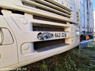 2007-iveco-190s31-1407113-45031382