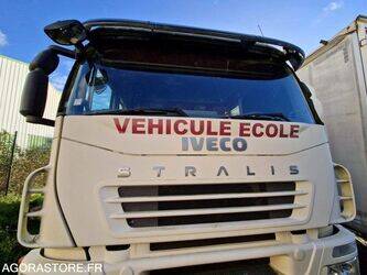 2007-iveco-190s31-1407113-45031383