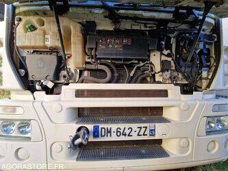 2007-iveco-190s31-1407113-45031385