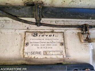 2007-iveco-190s31-1407113-45031386