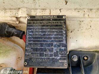 2007-iveco-190s31-1407113-45031387