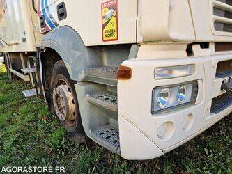 2007-iveco-190s31-1407113-45031388