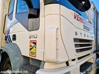 2007-iveco-190s31-1407113-45031389