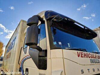 2007-iveco-190s31-1407113-45031390