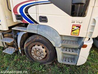 2007-iveco-190s31-1407113-45031391