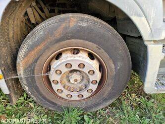 2007-iveco-190s31-1407113-45031393