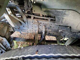 2007-iveco-190s31-1407113-45031394