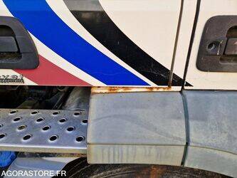 2007-iveco-190s31-1407113-45031395