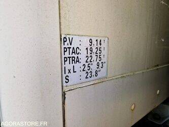 2007-iveco-190s31-1407113-45031396