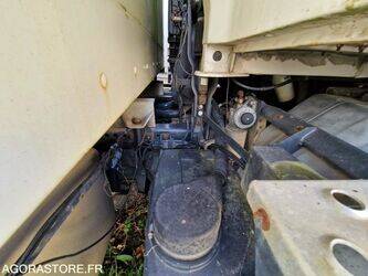 2007-iveco-190s31-1407113-45031397