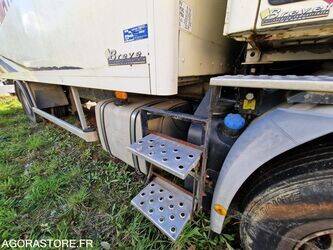 2007-iveco-190s31-1407113-45031398